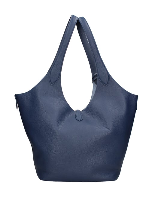 Chiara Ferretti Handtasche Women - Image 4