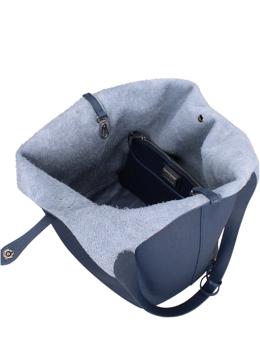 Chiara Ferretti Handtasche Women - Image 5