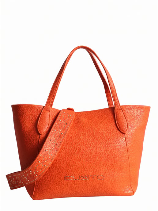 Custo Barcelona Handtasche Women - Image 2