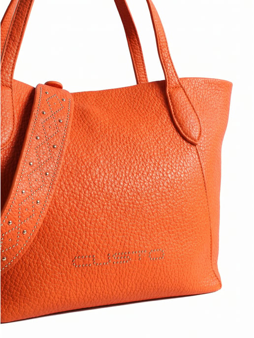 Custo Barcelona Handtasche Women - Image 3