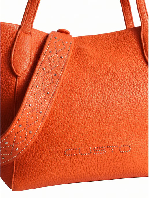 Custo Barcelona Handtasche Women - Image 4