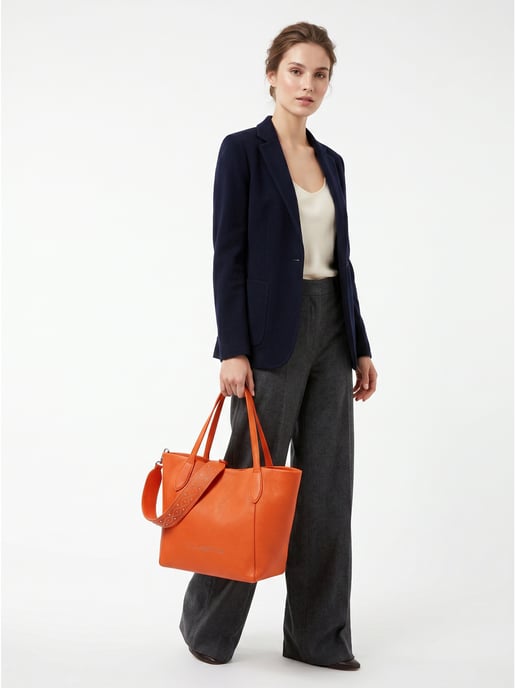 Custo Barcelona Handtasche Women - Image 5