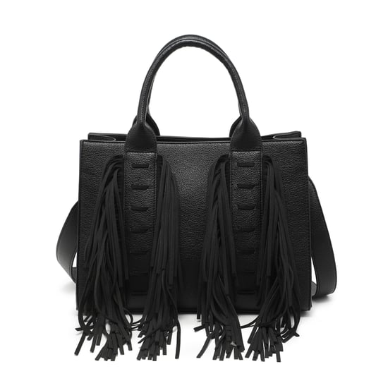 Kassandra Handtasche Women - Image 1