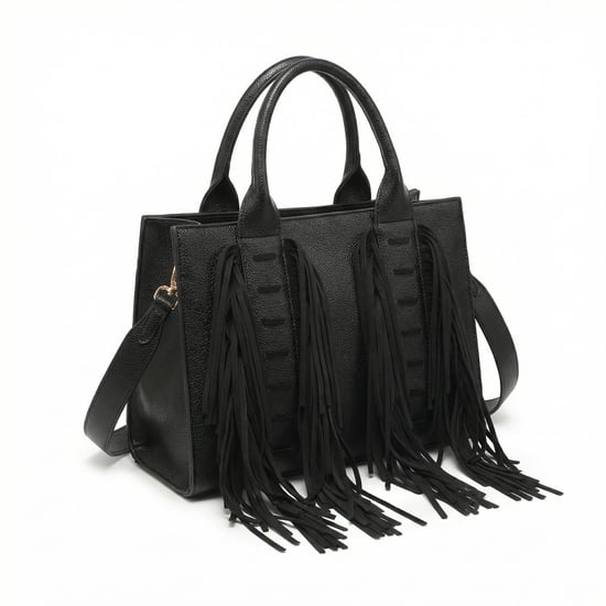 Kassandra Handtasche Women - Image 2