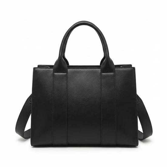 Kassandra Handtasche Women - Image 3