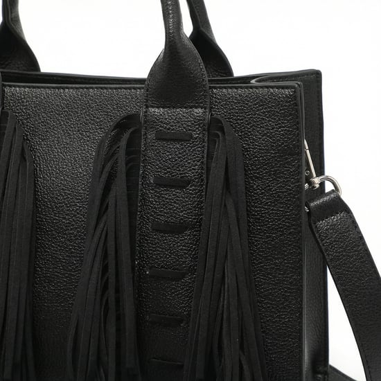 Kassandra Handtasche Women - Image 4