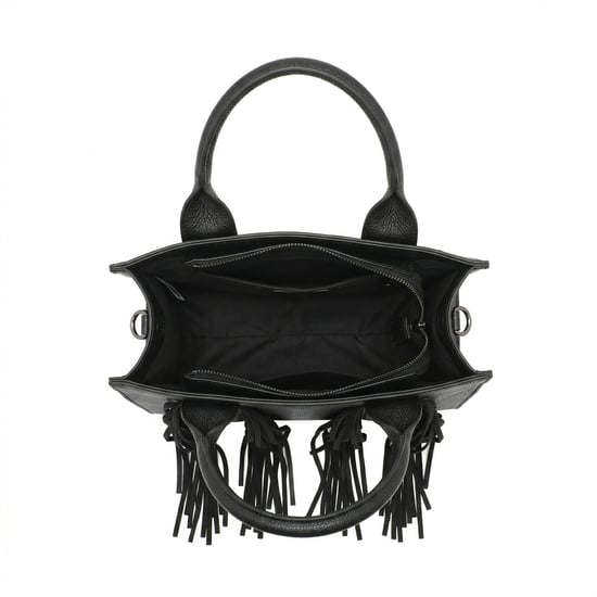 Kassandra Handtasche Women - Image 5