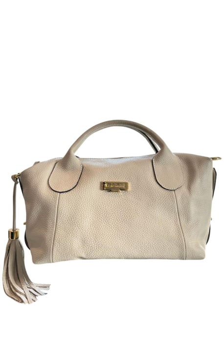 Baldinini Trend Handtasche Women - Image 1