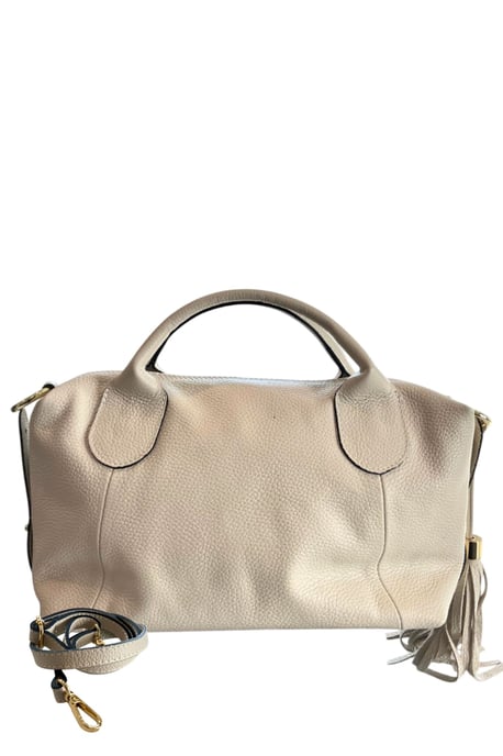 Baldinini Trend Handtasche Women - Image 2