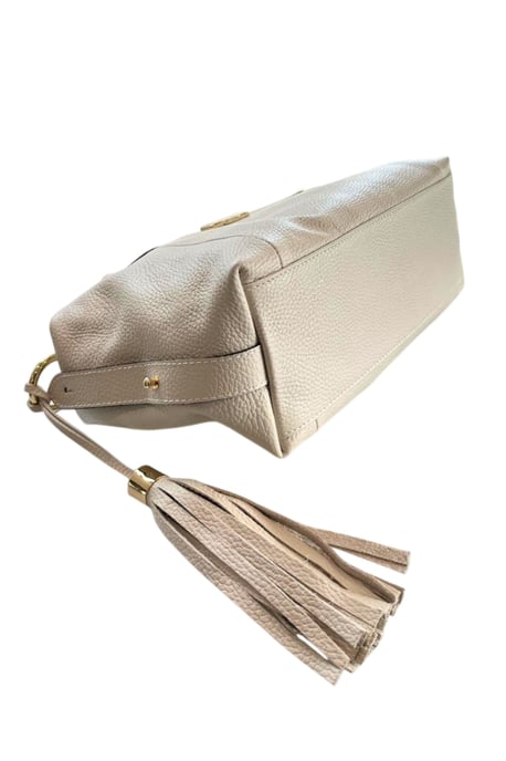 Baldinini Trend Handtasche Women - Image 3