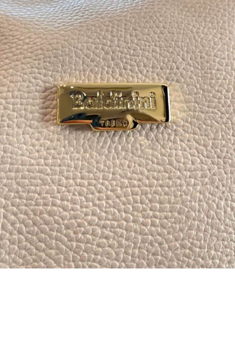Baldinini Trend Handtasche Women - Image 4