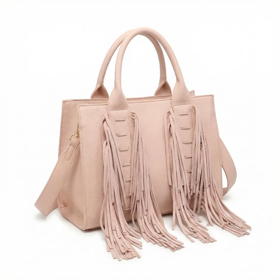 Kassandra Handtasche Women - Image 2