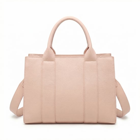 Kassandra Handtasche Women - Image 3