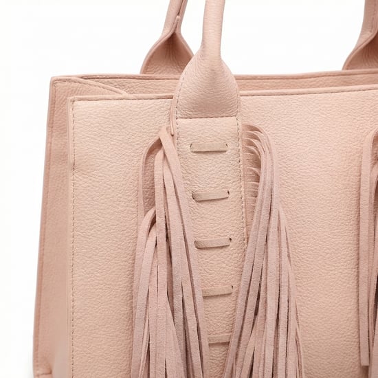 Kassandra Handtasche Women - Image 4