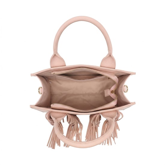 Kassandra Handtasche Women - Image 5