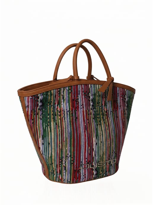 Custo Barcelona Handtasche Women - Image 2