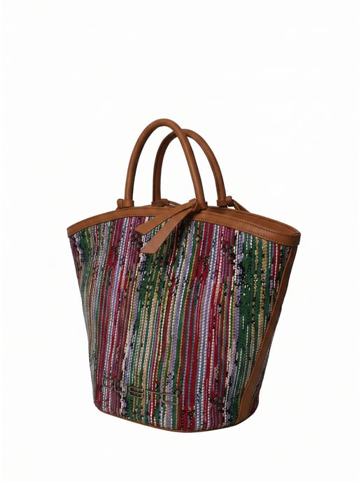 Custo Barcelona Handtasche Women - Image 3