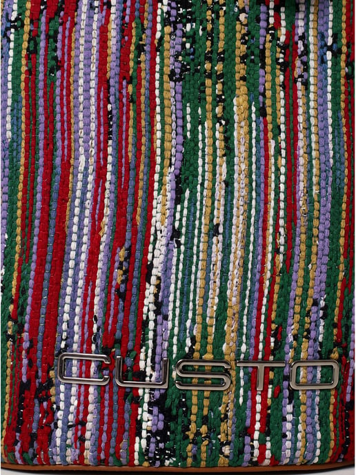 Custo Barcelona Handtasche Women - Image 4