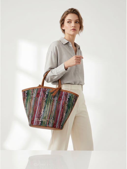 Custo Barcelona Handtasche Women - Image 5