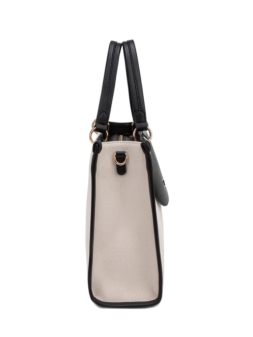 Diana&Co Handtasche Women - Image 2