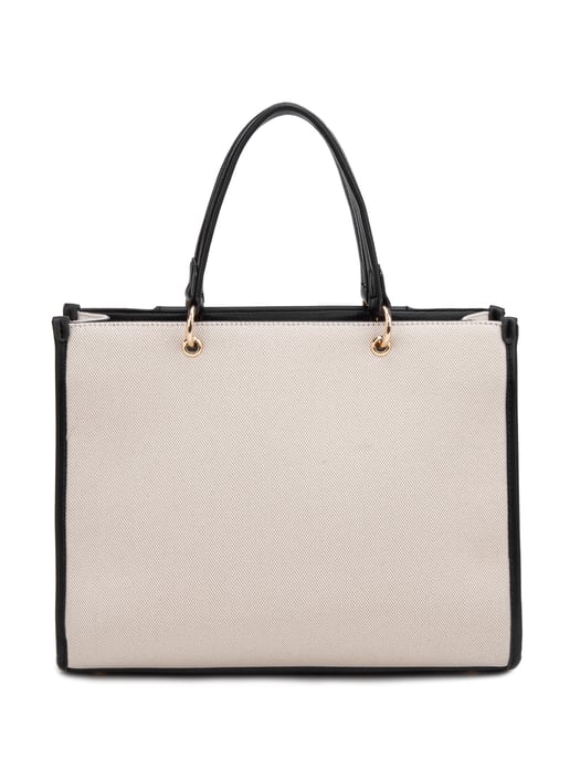 Diana&Co Handtasche Women - Image 3