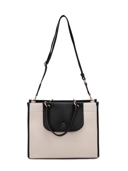 Diana&Co Handtasche Women - Image 4