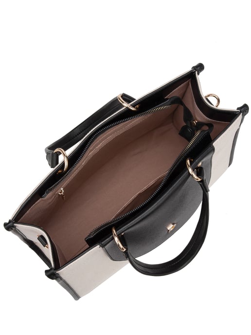 Diana&Co Handtasche Women - Image 5