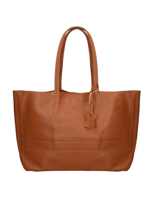 Chiara Ferretti Handtasche Women - Image 1
