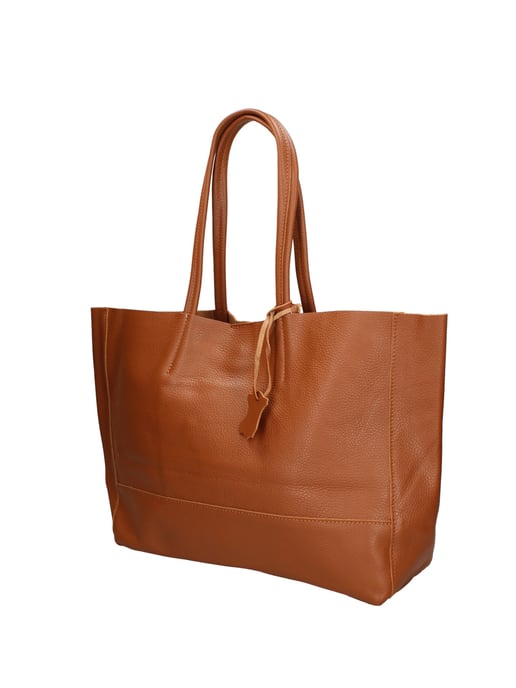 Chiara Ferretti Handtasche Women - Image 2