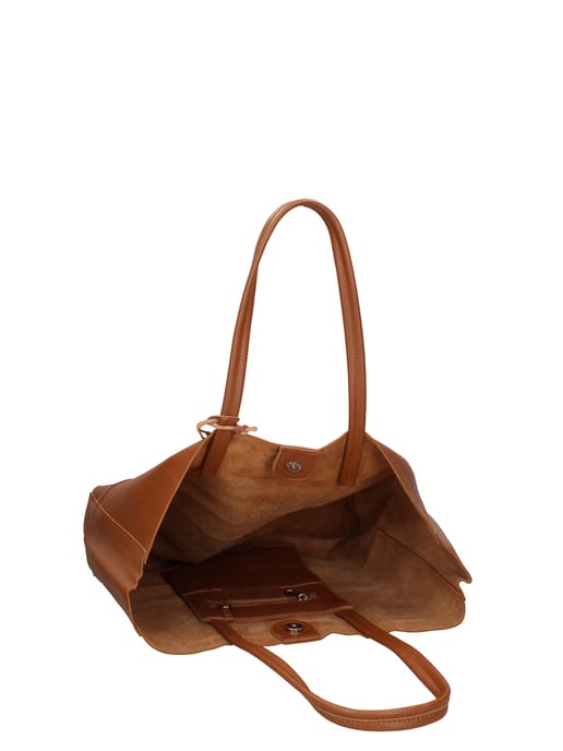 Chiara Ferretti Handtasche Women - Image 5