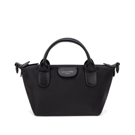 David Jones Handtasche Women - Image 1