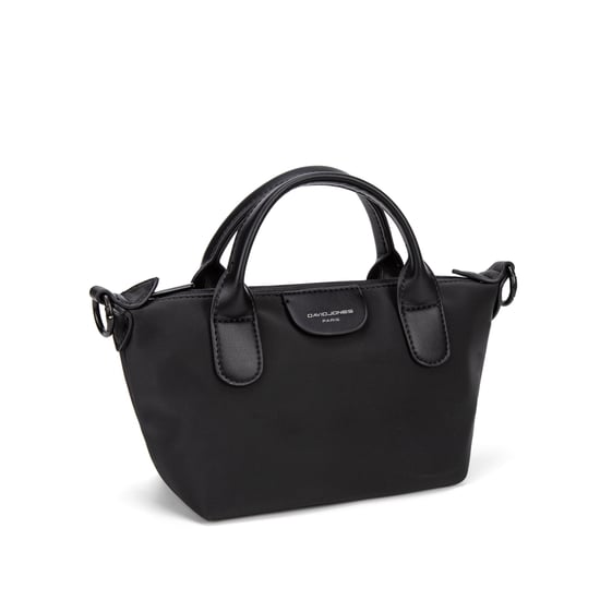 David Jones Handtasche Women - Image 2