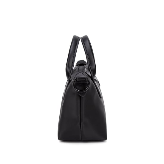 David Jones Handtasche Women - Image 3