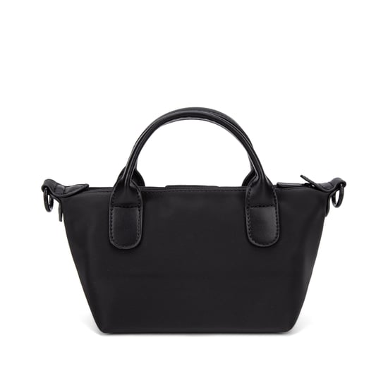 David Jones Handtasche Women - Image 4