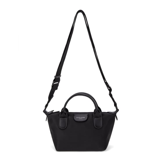 David Jones Handtasche Women - Image 5