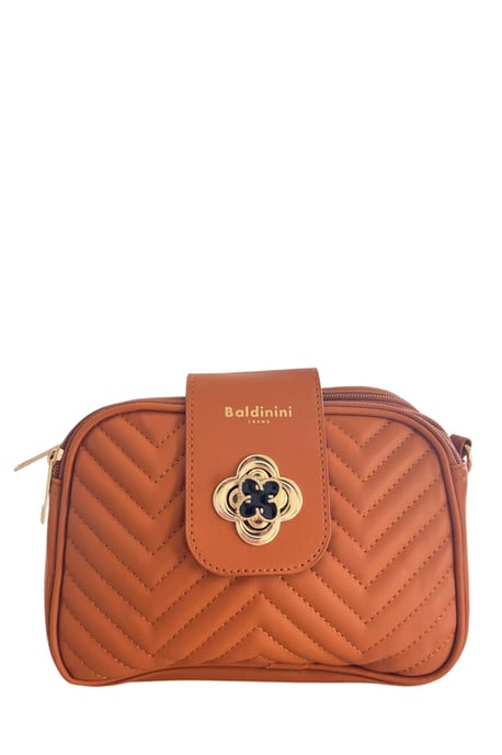 Baldinini Trend Handtasche Women - Image 1