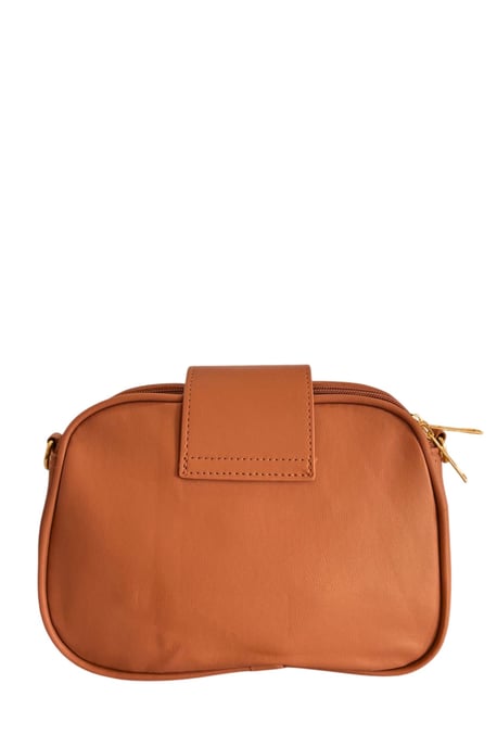 Baldinini Trend Handtasche Women - Image 3