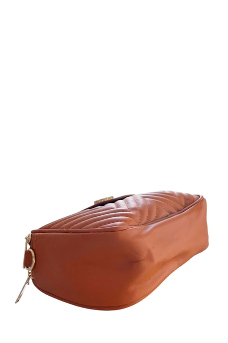 Baldinini Trend Handtasche Women - Image 4