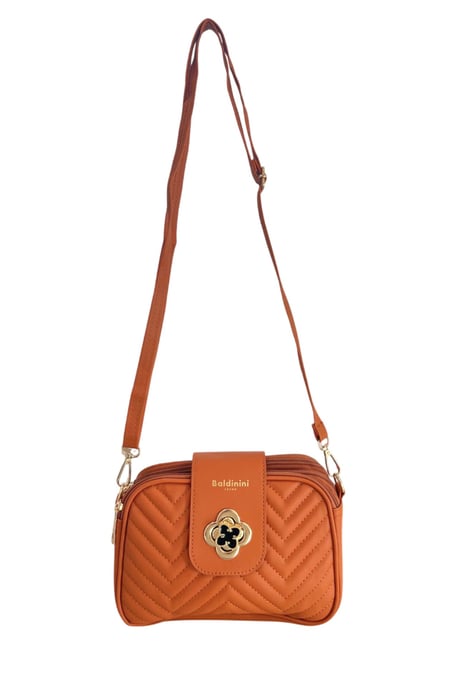 Baldinini Trend Handtasche Women - Image 5