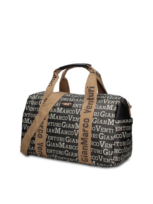GIAN MARCO VENTURI Handtasche Women - Image 1