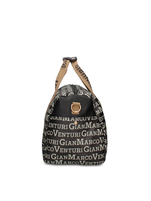 GIAN MARCO VENTURI Handtasche Women - Image 2