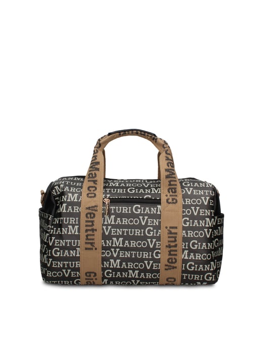 GIAN MARCO VENTURI Handtasche Women - Image 3