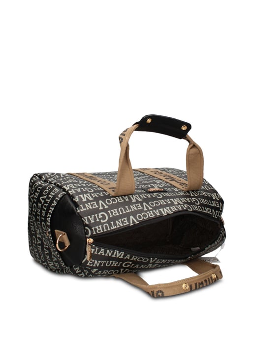 GIAN MARCO VENTURI Handtasche Women - Image 4