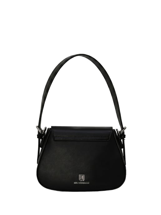 Bruno Magli Handtasche Women - Image 1