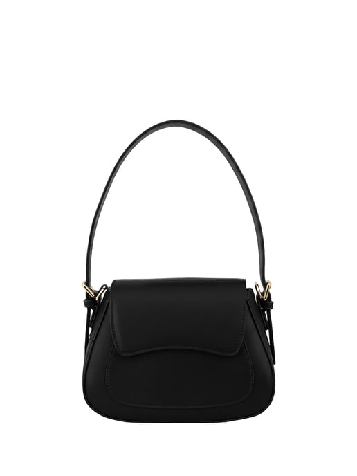 Bruno Magli Handtasche Women - Image 2