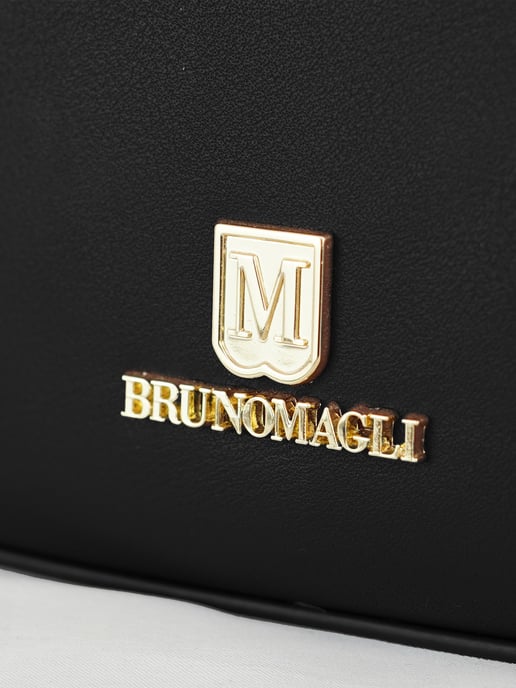 Bruno Magli Handtasche Women - Image 3