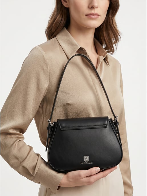Bruno Magli Handtasche Women - Image 4