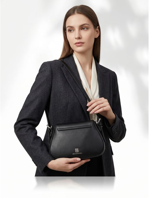 Bruno Magli Handtasche Women - Image 5