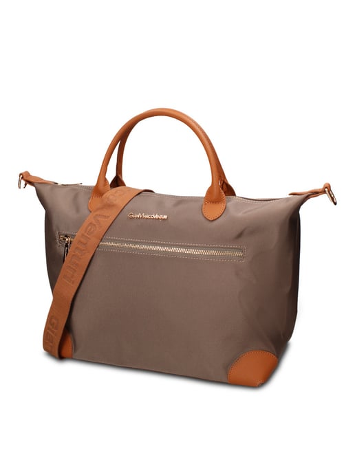 GIAN MARCO VENTURI Handtasche Women - Image 1