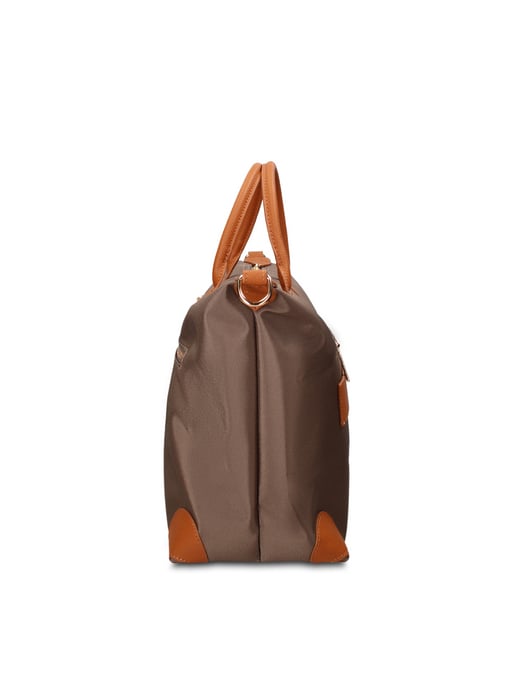GIAN MARCO VENTURI Handtasche Women - Image 2